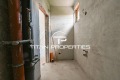 Продава  2-стаен град София , Банишора , 66 кв.м | 41667068 - изображение [6]
