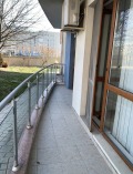 Продава  2-стаен област Бургас , гр. Несебър , 63 кв.м | 18861161 - изображение [10]