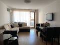 Продава  2-стаен област Бургас , гр. Несебър , 63 кв.м | 18861161 - изображение [3]