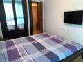 Продава  2-стаен област Бургас , гр. Несебър , 63 кв.м | 18861161 - изображение [6]