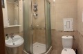 Продава  2-стаен област Бургас , гр. Несебър , 63 кв.м | 18861161 - изображение [9]