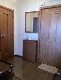 Продава  2-стаен област Бургас , гр. Несебър , 63 кв.м | 18861161 - изображение [8]