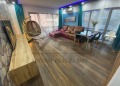 Продава 3-СТАЕН, град Варна, Възраждане 3 • 206000 € / 402900.98 лв. • 43658245 1