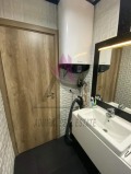 Продава 3-СТАЕН, град Варна, Възраждане 3 • 206000 € / 402900.98 лв. • 43658245 9