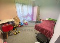 Продава 3-СТАЕН, град Варна, Възраждане 3 • 206000 € / 402900.98 лв. • 43658245 8