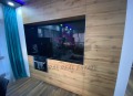 Продава 3-СТАЕН, град Варна, Възраждане 3 • 206000 € / 402900.98 лв. • 43658245 4