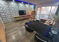 Продава 3-СТАЕН, град Варна, Възраждане 3 • 206000 € / 402900.98 лв. • 43658245 3
