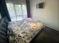 Продава 3-СТАЕН, град Варна, Възраждане 3 • 206000 € / 402900.98 лв. • 43658245 5