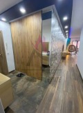Продава 3-СТАЕН, град Варна, Възраждане 3 • 206000 € / 402900.98 лв. • 43658245 6