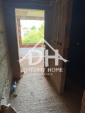 Продава 3-СТАЕН, град Кърджали, Център • 126000 € • 32336267 — Holmes.bg