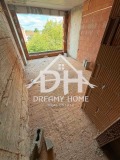 Продава 3-СТАЕН, град Кърджали, Център • 126000 € • 32336267 — Holmes.bg
