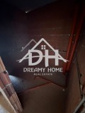Продава 3-СТАЕН, град Кърджали, Център • 126000 € • 32336267 — Holmes.bg