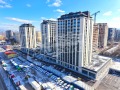 Продава 3-СТАЕН, град София, Банишора • 277784 € / 543298.28 лв. • 88724003 2