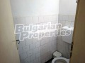Продава  4-стаен град Шумен , Център , 135 кв.м | 35030287 - изображение [9]