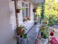 Продава  4-стаен град Шумен , Център , 135 кв.м | 35030287 - изображение [16]