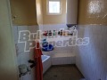 Продава  4-стаен град Шумен , Център , 135 кв.м | 35030287 - изображение [8]