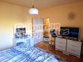 Продава  4-стаен град Шумен , Център , 135 кв.м | 35030287 - изображение [12]