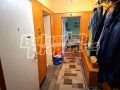 Продава  4-стаен град Шумен , Център , 135 кв.м | 35030287 - изображение [6]