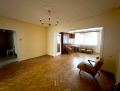 Продава МНОГОСТАЕН, град Русе, Център • 195000 € • 50861183 — Holmes.bg