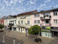 Продава МНОГОСТАЕН, град Русе, Център • 195000 € • 50861183 — Holmes.bg