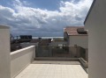Продава  Многостаен област Бургас , гр. Поморие , 224 кв.м | 21908710 - изображение [6]