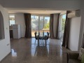 Продава МЕЗОНЕТ, област Бургас, к.к. Слънчев бряг • 239000 € / 467443.37 лв. • 29982601 1