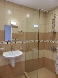 Продава МЕЗОНЕТ, област Бургас, к.к. Слънчев бряг • 239000 € / 467443.37 лв. • 29982601 8