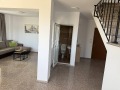 Продава МЕЗОНЕТ, област Бургас, к.к. Слънчев бряг • 239000 € / 467443.37 лв. • 29982601 3