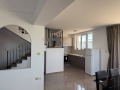 Продава МЕЗОНЕТ, област Бургас, к.к. Слънчев бряг • 239000 € / 467443.37 лв. • 29982601 4