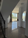 Продава МЕЗОНЕТ, област Бургас, к.к. Слънчев бряг • 239000 € / 467443.37 лв. • 29982601 7