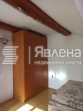 Продава ЕТАЖ ОТ КЪЩА, гр. Тетевен, област Ловеч, снимка 16