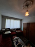 Продава  Етаж от къща област Шумен , гр. Нови пазар , 128 кв.м | 16498934 - изображение [3]