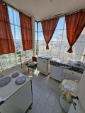 Продава  Етаж от къща област Шумен , гр. Нови пазар , 128 кв.м | 16498934 - изображение [10]