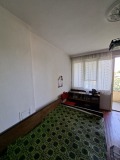 Продава  Етаж от къща област Шумен , гр. Нови пазар , 128 кв.м | 16498934 - изображение [6]