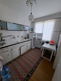 Продава  Етаж от къща област Шумен , гр. Нови пазар , 128 кв.м | 16498934 - изображение [5]
