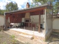 Продава КЪЩА, област Бургас, гр. Приморско • 250000 € • 92576482 — Holmes.bg