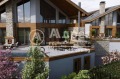 Продава КЪЩА, област Варна, с. Долище • 545000 € • 29795399 — Holmes.bg