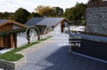 Продава КЪЩА, област Варна, с. Долище • 545000 € • 29795399 — Holmes.bg