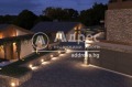Продава КЪЩА, област Варна, с. Долище • 545000 € • 29795399 — Holmes.bg