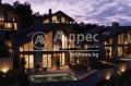 Продава КЪЩА, област Варна, с. Долище • 545000 € • 29795399 — Holmes.bg