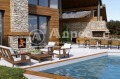Продава КЪЩА, област Варна, с. Долище • 545000 € • 29795399 — Holmes.bg