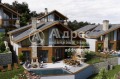 Продава КЪЩА, област Варна, с. Долище • 545000 € • 29795399 — Holmes.bg