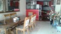 Продава КЪЩА, област Варна, гр. Игнатиево • 140000 € • 52514740 — Holmes.bg