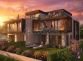 Продава КЪЩА, град Варна, м-т Ален мак • 359000 € / 702142.97 лв. • 47205776 5