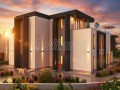 Продава КЪЩА, град Варна, м-т Ален мак • 359000 € / 702142.97 лв. • 47205776 4