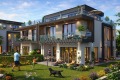 Продава КЪЩА, град Варна, м-т Ален мак • 359000 € / 702142.97 лв. • 47205776 12
