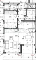 Продава КЪЩА, град Варна, м-т Ален мак • 359000 € / 702142.97 лв. • 47205776 13