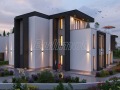 Продава КЪЩА, град Варна, м-т Ален мак • 359000 € / 702142.97 лв. • 47205776 9