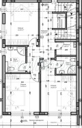 Продава КЪЩА, град Варна, м-т Ален мак • 359000 € / 702142.97 лв. • 47205776 14