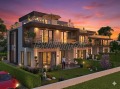 Продава КЪЩА, град Варна, м-т Ален мак • 359000 € / 702142.97 лв. • 47205776 1